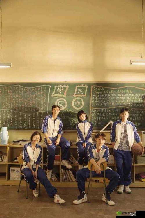 t 大校花的悲和泪最火的一句：那些年的遗憾