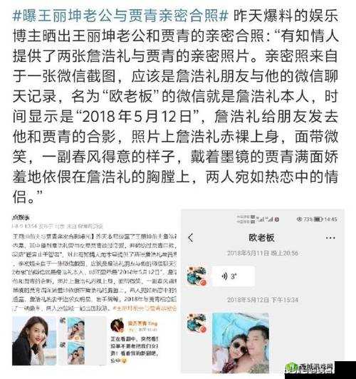 二婚后前夫又回来了 1v2:复杂情感纠葛