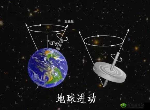 《银河境界线:北极星强度测评——解析星域神器》