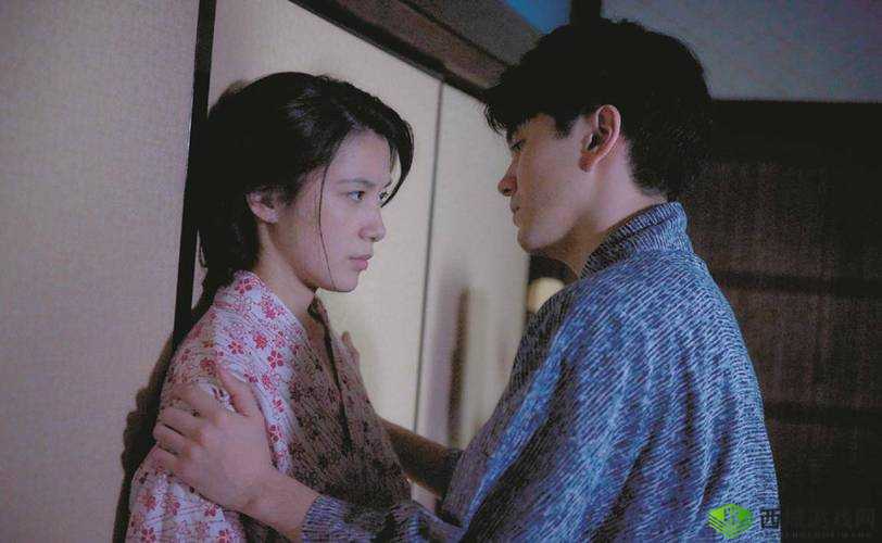 最好看的日本电影免费-快来观看