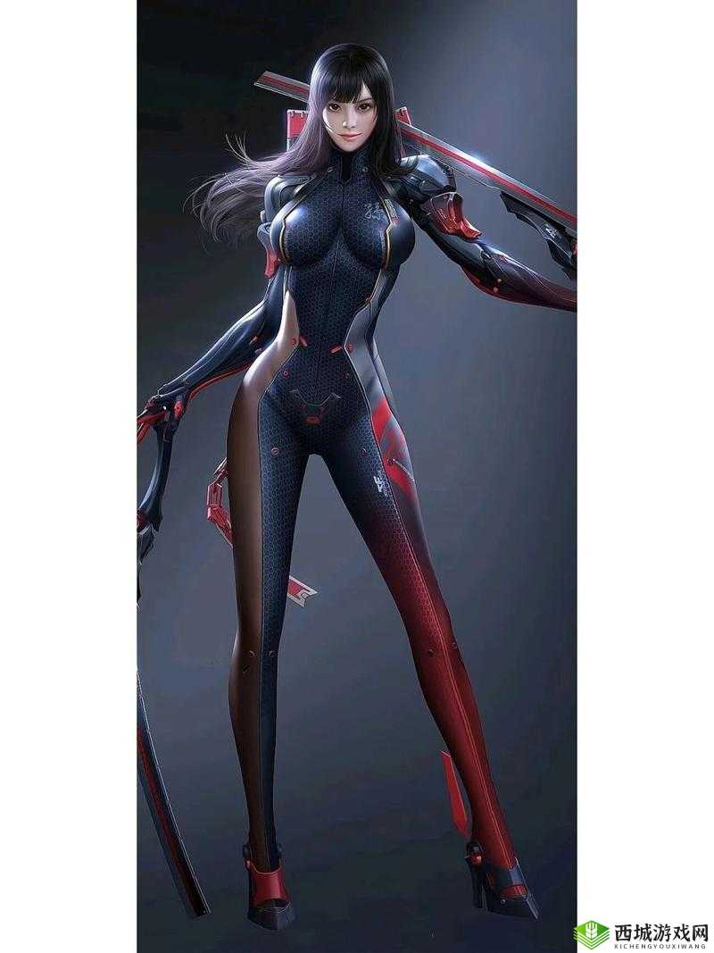 cf 手游孙尚香做钢筋视频免费:精彩不容错过