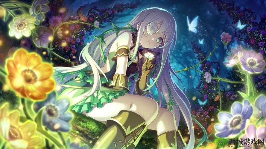 公主连结前期拿碎片兑换三星角色究竟有无必要探讨