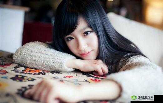 99 精产国品一二三产区 NBA 精彩呈现