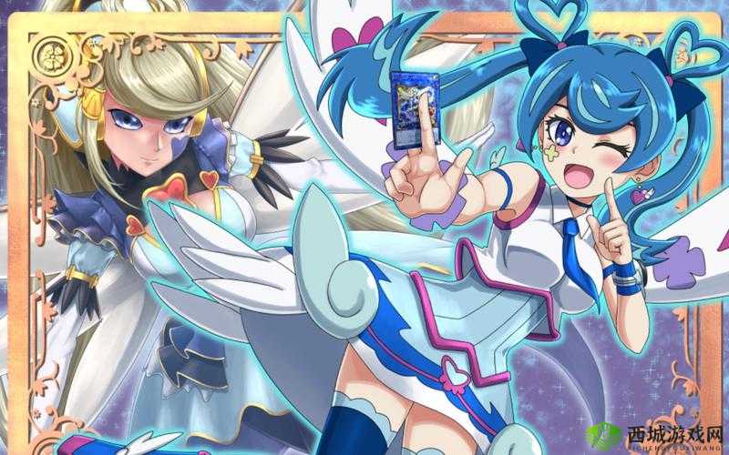 小烧货水到底为何能叫出这么多