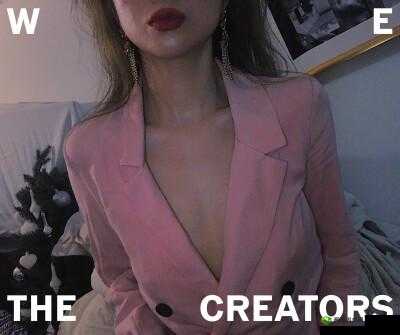 51CG 热门大瓜：XXXXXX