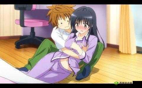 免费看的WWW哔哩哔哩动漫：精彩内容不断