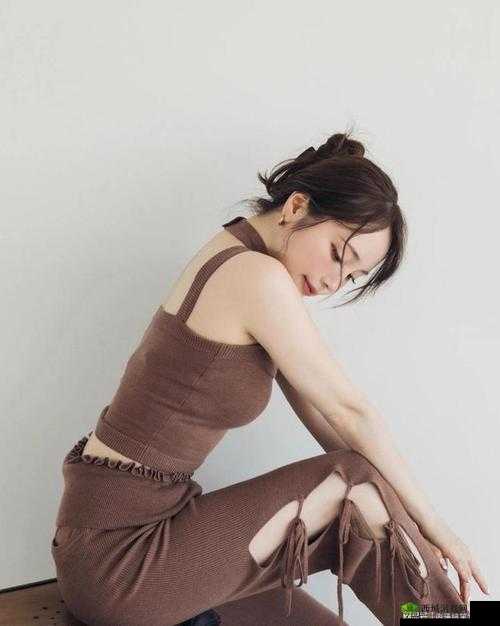 日系韩系亚洲系列：独特风格魅力