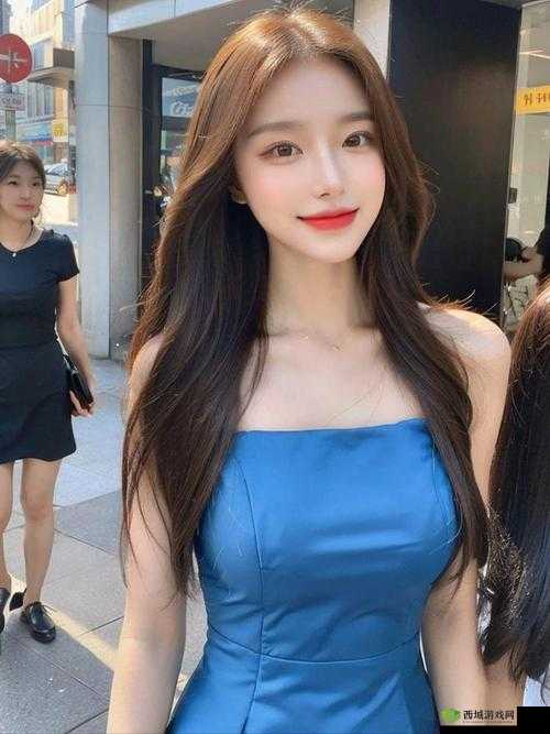 日本REPRODUCTION-OF-FOUND：时尚魅力展现