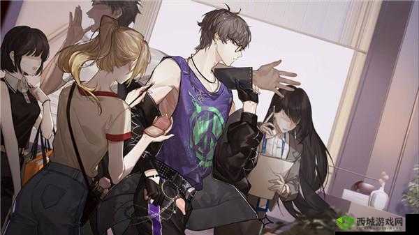 绝对演绎咖位提升的全方位有效方法大揭秘