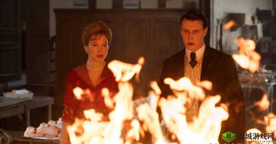 神秘电影5条免费路径-最新发现