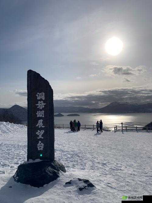 天天躁夜夜踩很很踩 2022:独特体验之旅