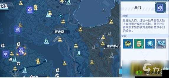 幻塔星界探索的高效打法全方位详细解析与实战指南