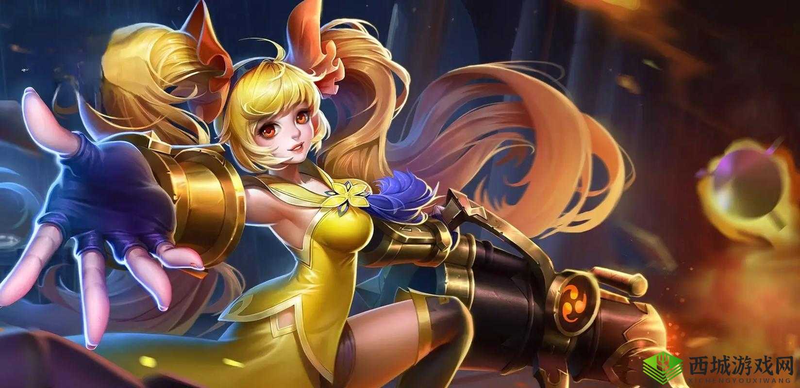 孙尚香:一个不一样的母亲