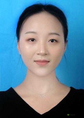 丁长生蒋玉蝶:一段特别的故事