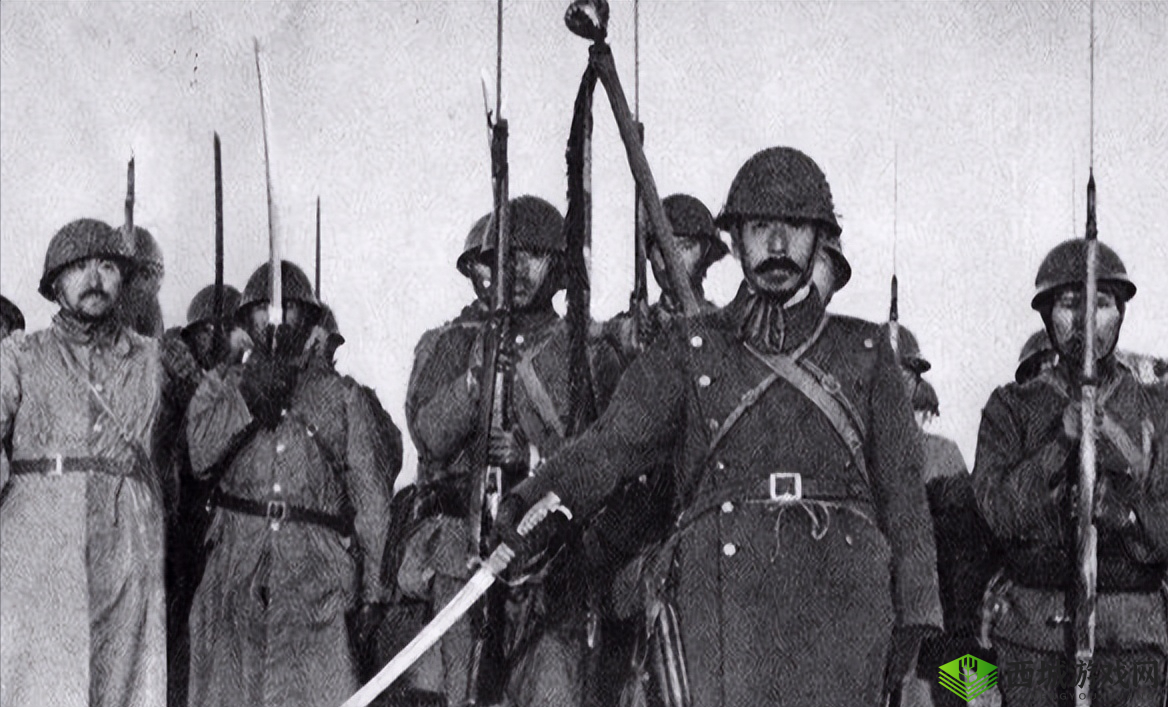 ZOOMSERVO 兽被爆料日本频道全完全免费：引关注