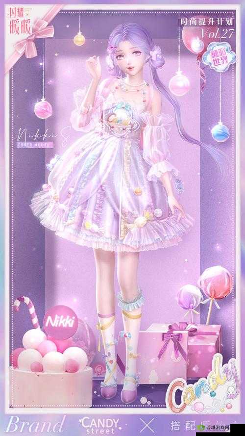 闪耀暖暖五一活动惊喜来袭：精彩内容与丰厚奖励全览