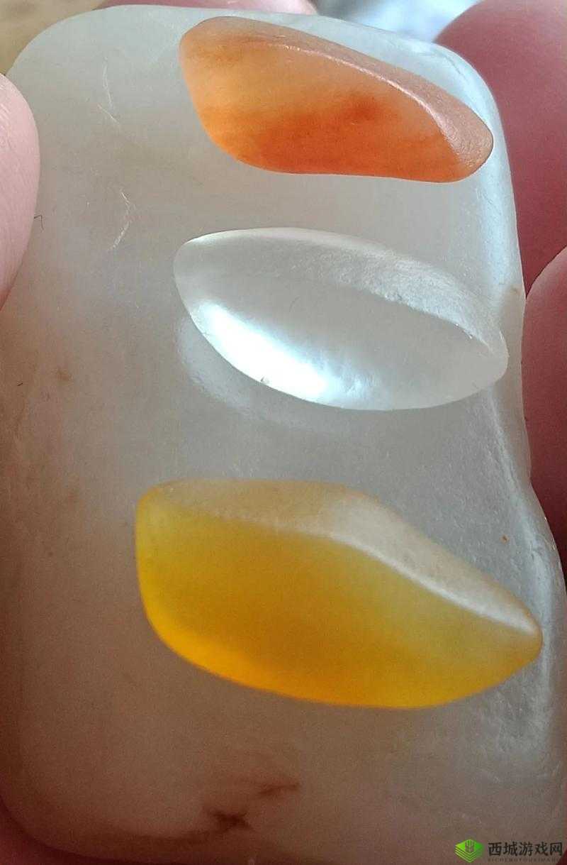 咔叽探险队宝石合成全攻略 教你轻松合成强大宝石