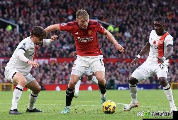 校园 1V2 对决或校园 1V3 激战