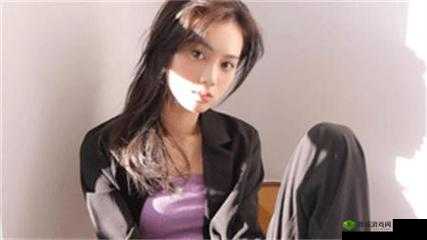 久久日产一线二线三线不再限制观看次数- 畅享无限精彩