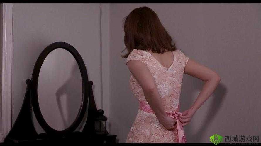 一个好妈妈 4 中字头强华驿:妈妈的故事