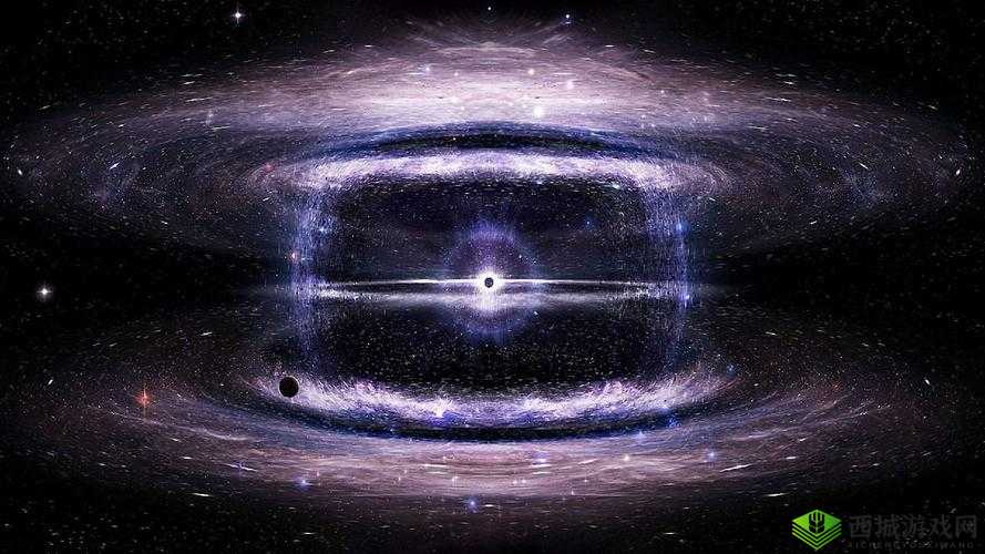 万有引力 1v6:一场力量悬殊的挑战