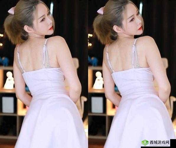 FREEZEFRAME 丰满老师重新上线:惊喜回归