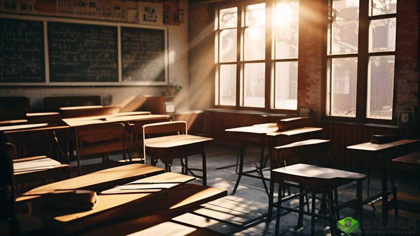 岁岁常欢愉-校园 1v1 结局之青春记忆