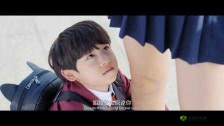 96533 影视剧：精彩内容抢先看