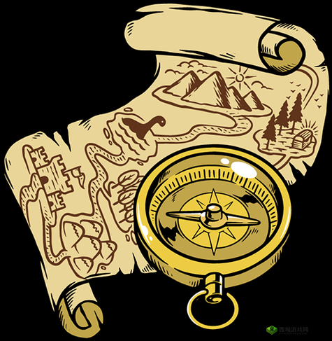 凌云诺公测兑换码奖励大揭秘,精彩福利一览无余