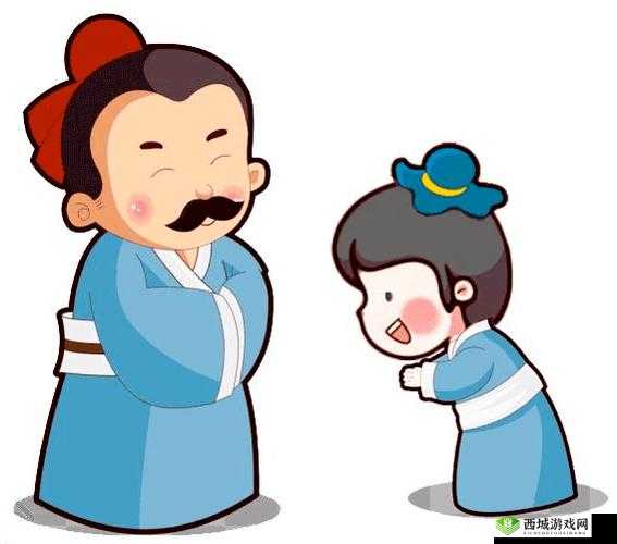 成长人雏鸟 pro19 幼儿版特色:多元启蒙启智