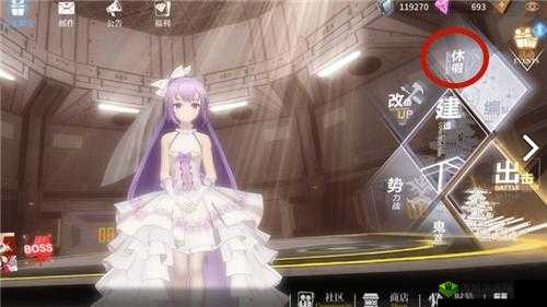 深渊地平线中誓约之戒的正确使用方法与技巧全解析