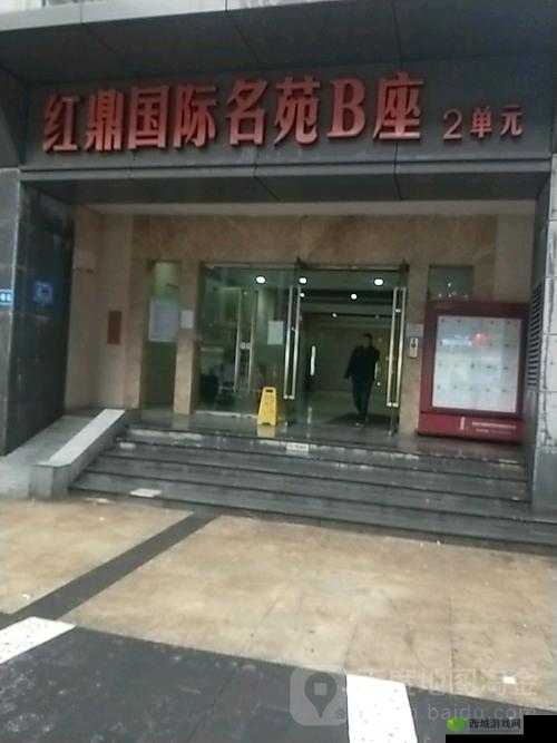 国际 b 站免费视频入口：MBA 智库如何获取