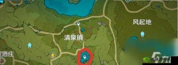 原神浪曲苦水嗟恨出招机制详细解析及全面一览