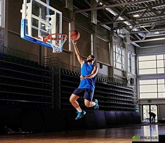 四叔教你 1V2:实战技巧大揭秘