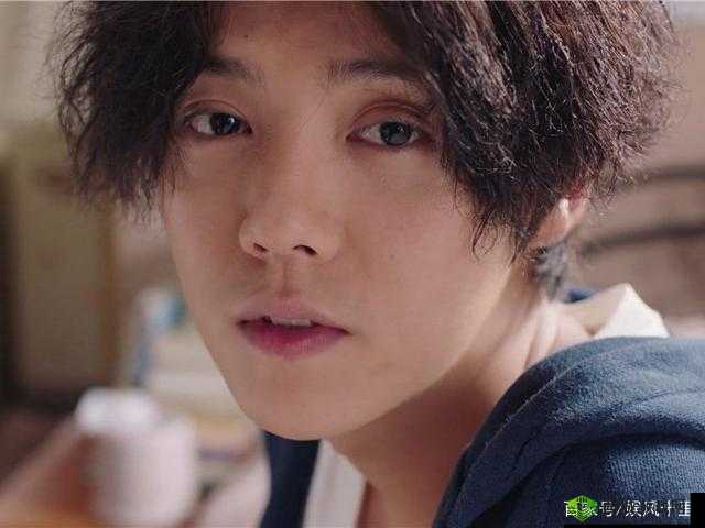 穿越火线手游肖枫:独特魅力闪耀何方