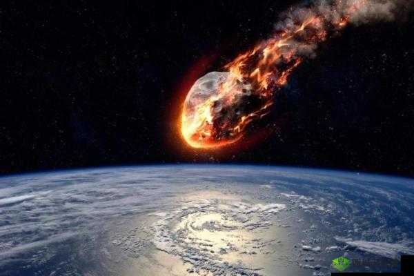 沉重有力的撞击体验:震撼心灵的瞬间