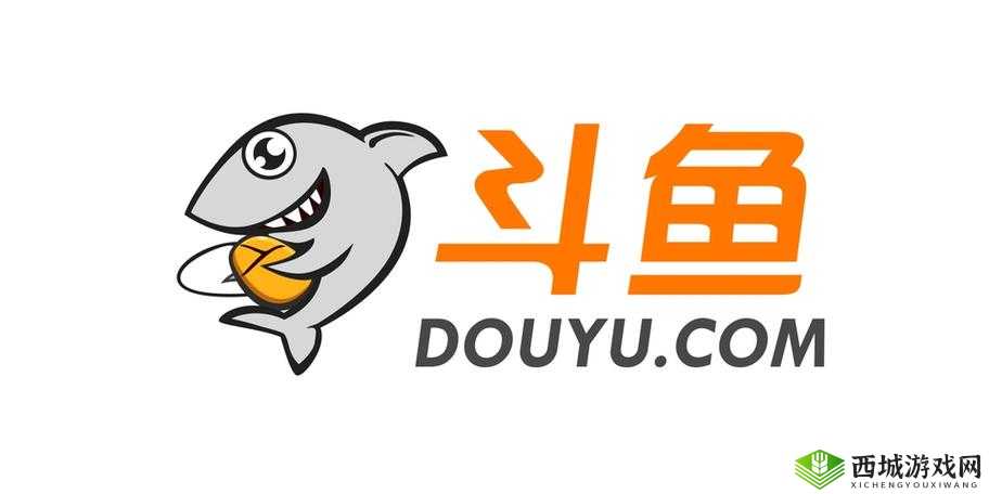 成品短视频 APP 源码的优点受斗鱼主播疯狂安利:太好用啦