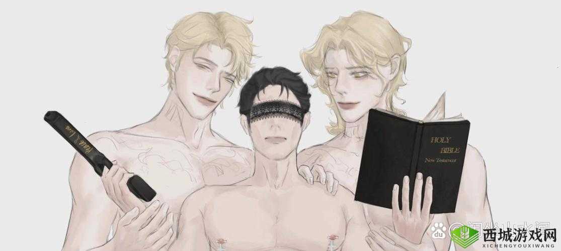 双胞胎两根前后夹心饼干的独特魅力