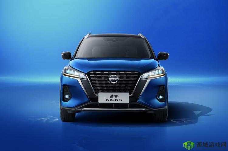 2021 中文日产幕无线：精彩影视不容错过