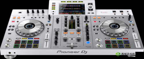 HD2linode iphone69-一款独特的设备