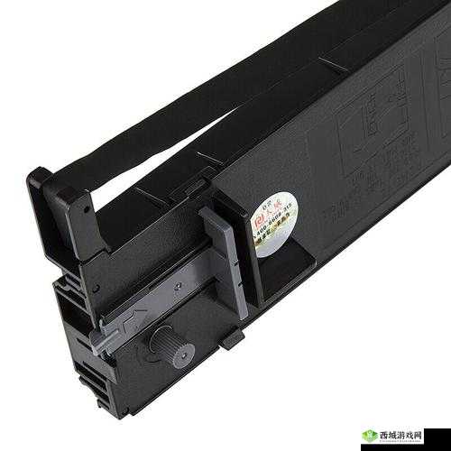 aisinoty810 色带:高品质打印必备