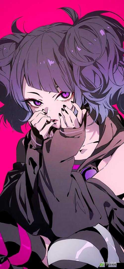 妖精动漫免费登录入口今日知乎:精彩动漫等你来