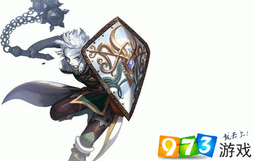 龙之谷 2 贤者转职抉择：圣骑士与十字军谁更优