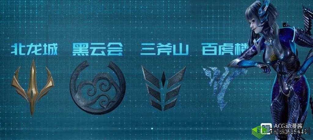 英雄联盟魔女秘宝抽奖概率全知晓,精彩奖品获取概率大揭秘