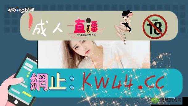 100 款夜间禁用软件七客:实用功能解析