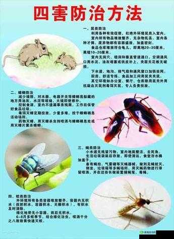 探究我的起源中高效捕捉水蚊子的实用技巧究竟有哪些