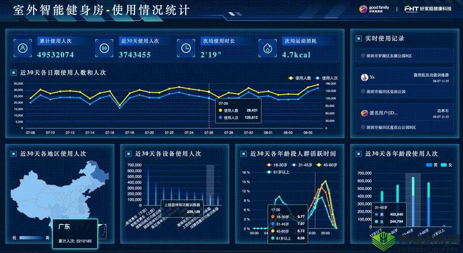 WindowsChannel 国产 APP :引领科技新潮流