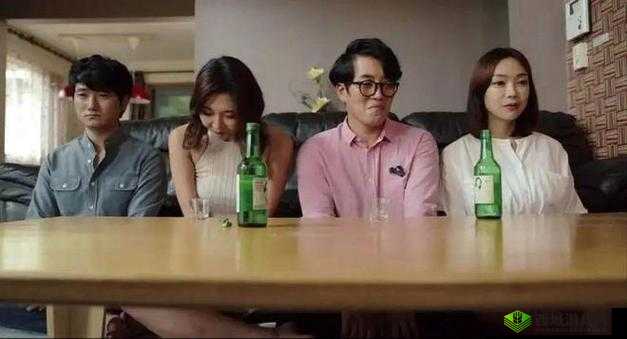 一次交换：我越走越远的背后故事