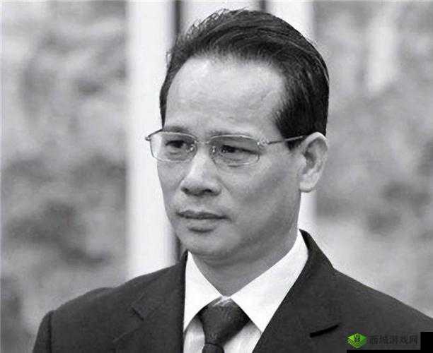 艳妇豪妇乳肉豪荡 XXOO 激情小说