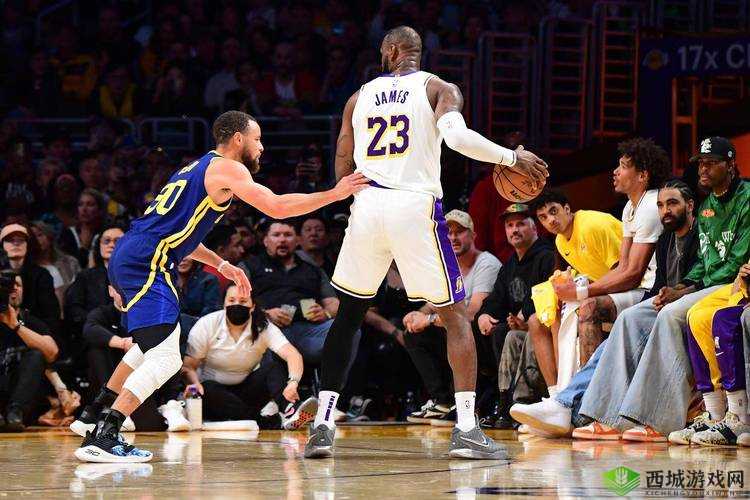 九一网站免费看 NBA 畅享精彩赛事